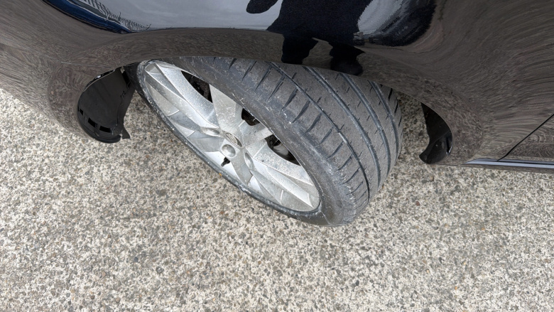 Skoda Octavia 2.0 TDI CR SE L 5dr DSG [7 speed] Diesel Estate